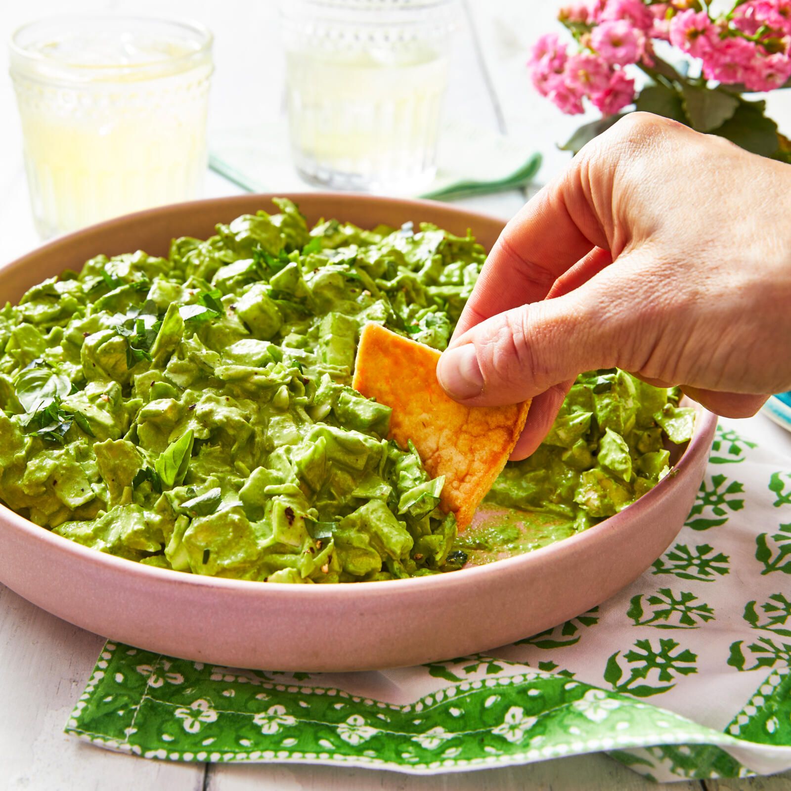 https://hips.hearstapps.com/hmg-prod/images/green-goddess-chicken-salad-dip-recipe-2-1650391611.jpg