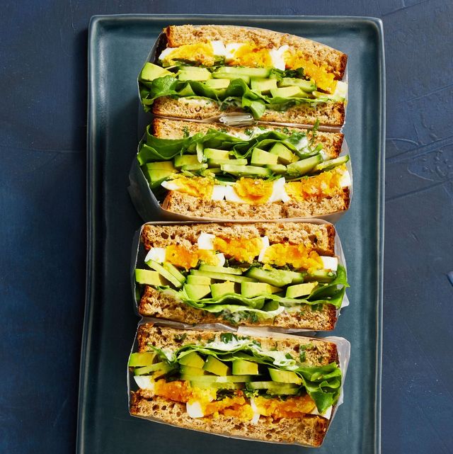 https://hips.hearstapps.com/hmg-prod/images/green-goddess-sandwiches-healthy-lunch-recipes-6578a8a9e9009.jpg?crop=0.964xw:0.964xh;0.0272xw,0&resize=640:*