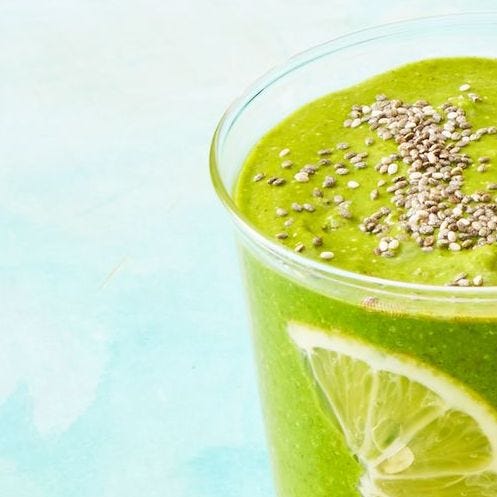 16 Diabetic-Friendly Breakfast Ideas - Type 2 Diabetes Breakfast Recipes