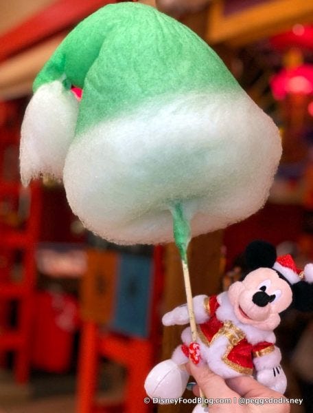 Stuffed toy, Plush, Toy, Textile, Cotton candy, Food, 