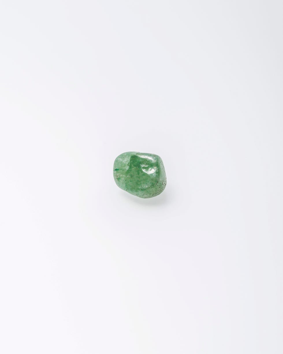 green jade can be either nephrite or jadeite and the colour ranges from pale green to dark greenblack