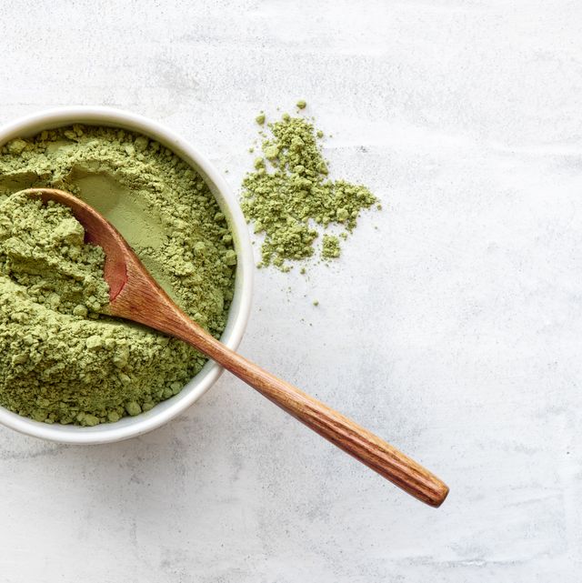 Matcha Benefits, Risks, and How to Make the Drink