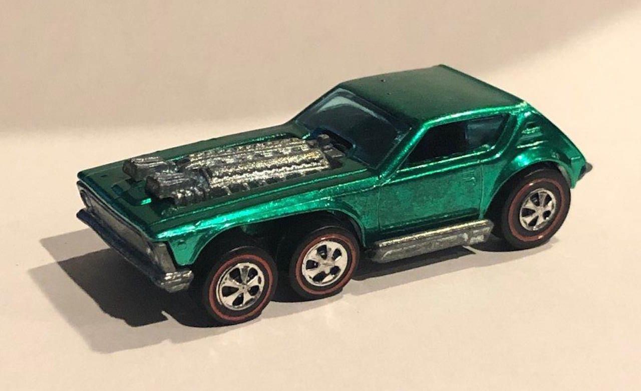 Rare hot wheels shop cars for sale