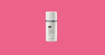 Product, Pink, Beauty, Skin, Water, Skin care, Material property, Liquid, Moisture, Deodorant, 
