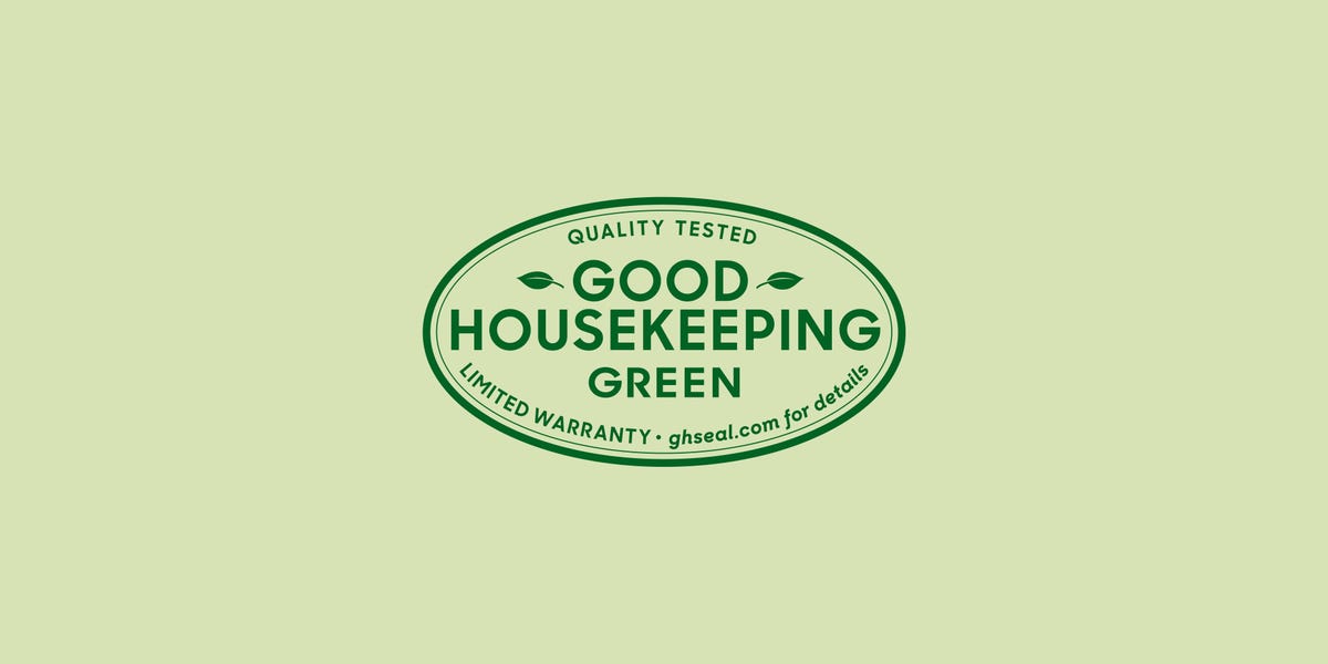 Good Housekeeping UK launches new performance and energy