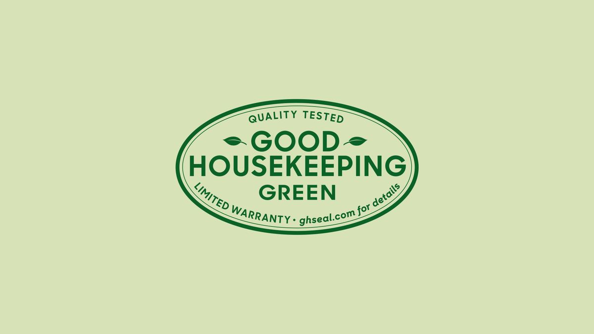 The Honest Company Earns the Good Housekeeping Seal