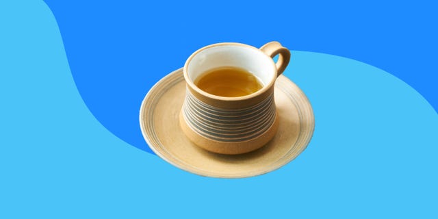 Cup, Coffee cup, Cup, Serveware, Saucer, Drinkware, Tableware, Drink, Coffee, Hong kong-style milk tea, 