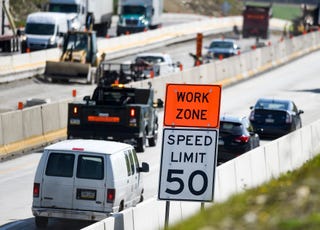 Should the US Mandate Speed Monitoring Systems? Regulators Say Yes