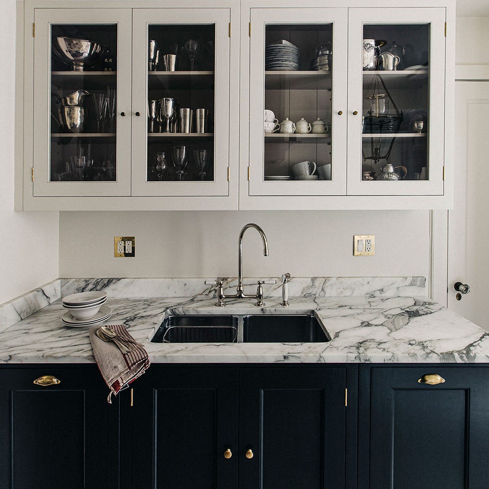 11 Best Kitchen Cabinets In 2024