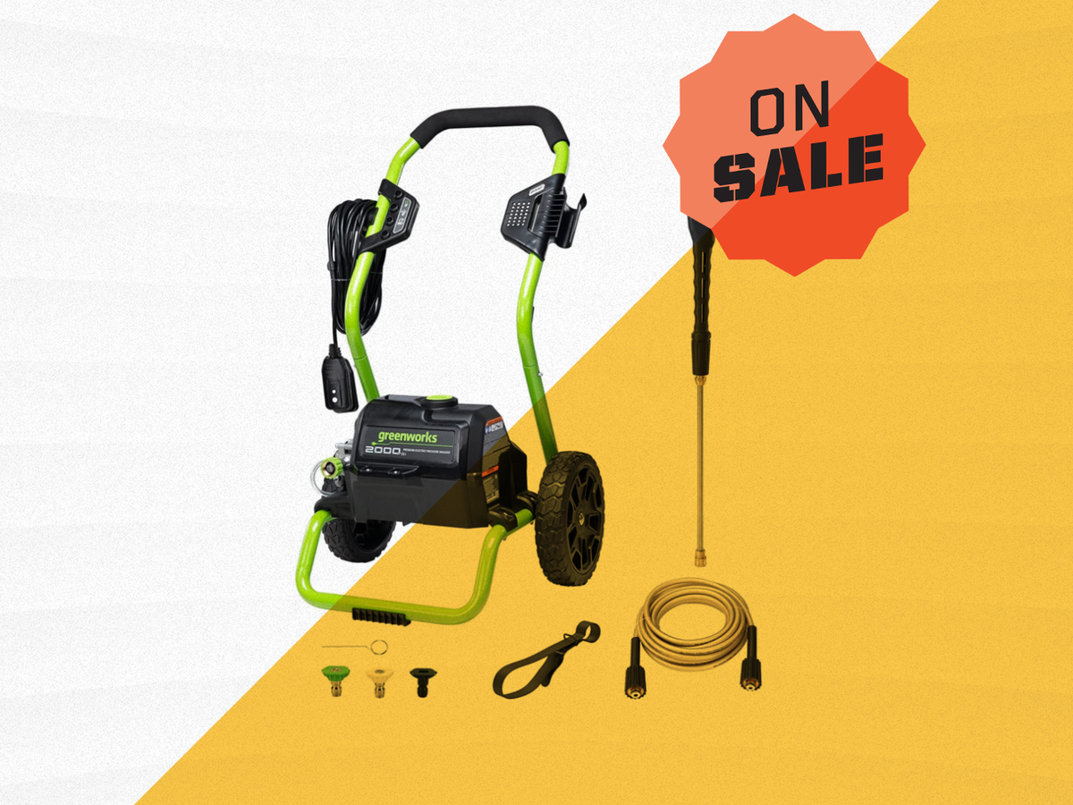 https://hips.hearstapps.com/hmg-prod/images/greenworks-electric-pressure-washer-on-sale-641b2c5ca250e.png?crop=0.6666666666666666xw:1xh;center,top&resize=1200:*
