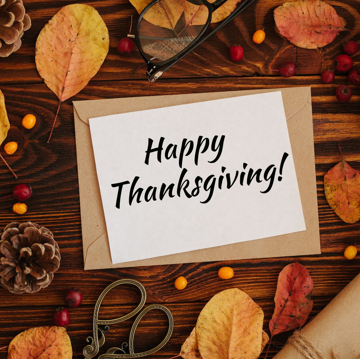 Happy Thanksgiving Day ! in 2023  Happy thanksgiving day, Happy  thanksgiving, Thanksgiving day