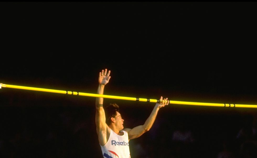 greg duplantis