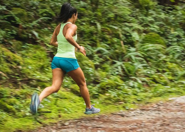 le risposte alle domande scottanti sulla salute dei runner