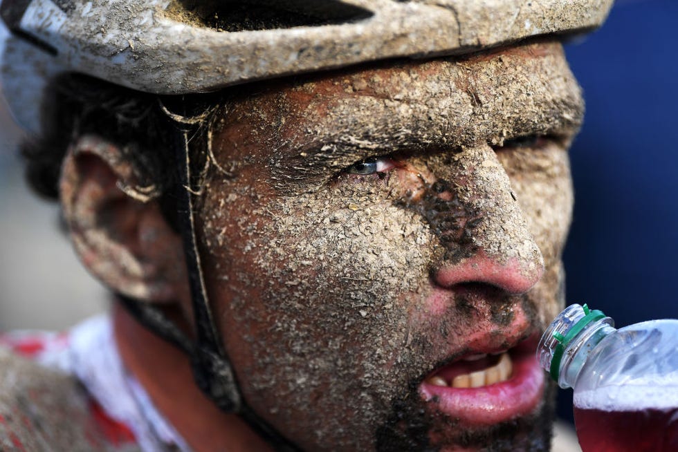 paris roubaix