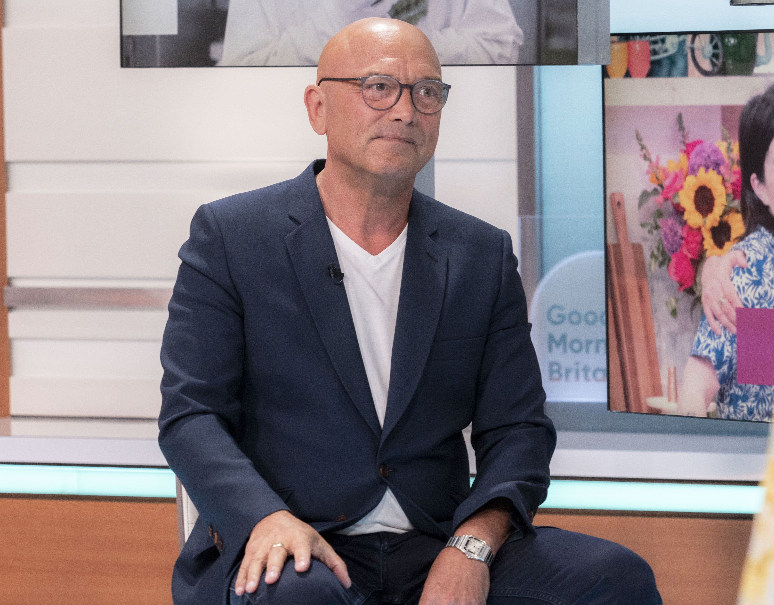 https://hips.hearstapps.com/hmg-prod/images/gregg-wallace-good-morning-britain-6512dd2e42daf.jpg