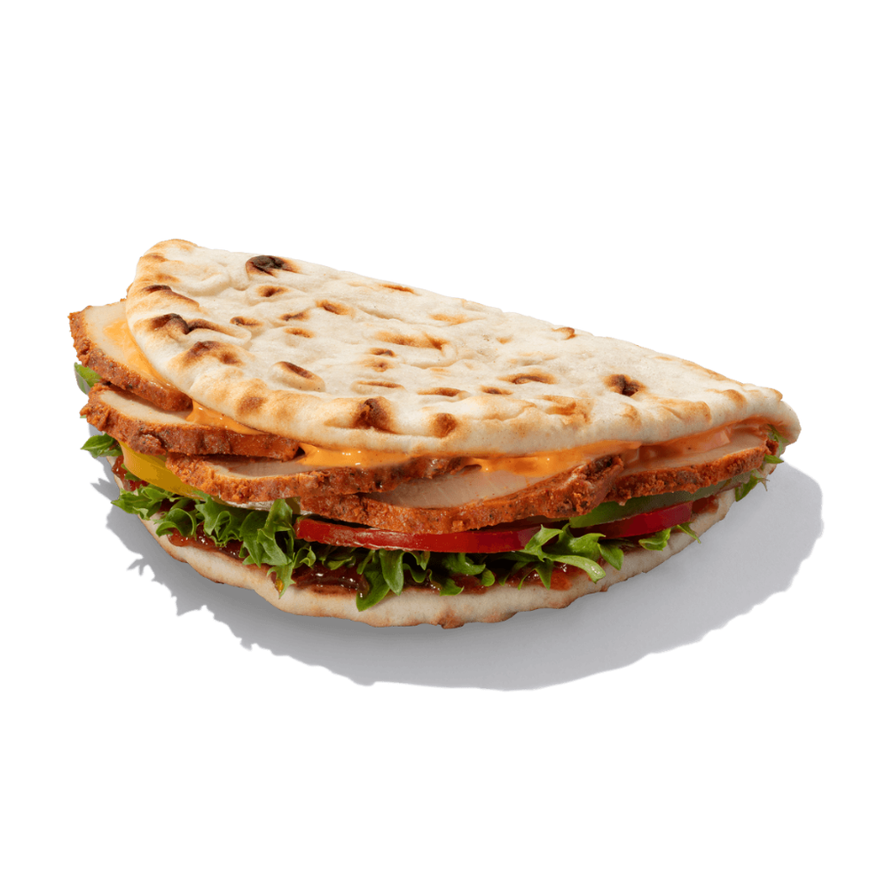 greggs-launches-new-flatbread-range-including-chicken-shawarma