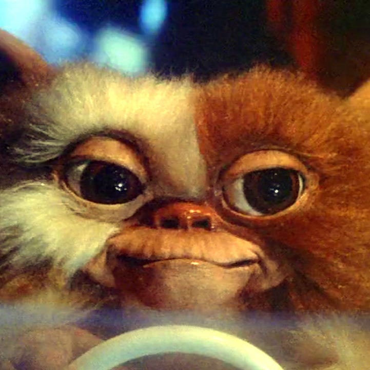 gremlins gremlins