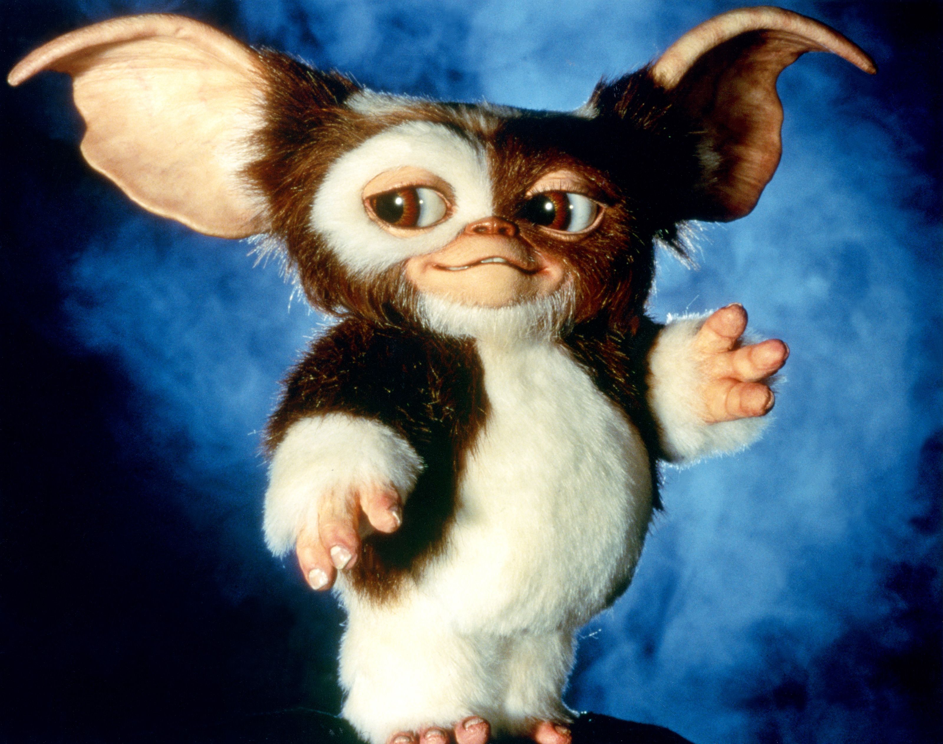 Gremlins - Movies on Google Play