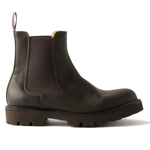 The Best Men's Boots for Every Budget 2024 | Esquire