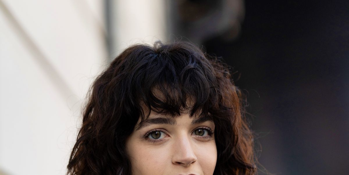 Greta Ferro protagonista della serie Il Turco con Can Yaman: «Ho provato la stessa solitudine di Gloria»