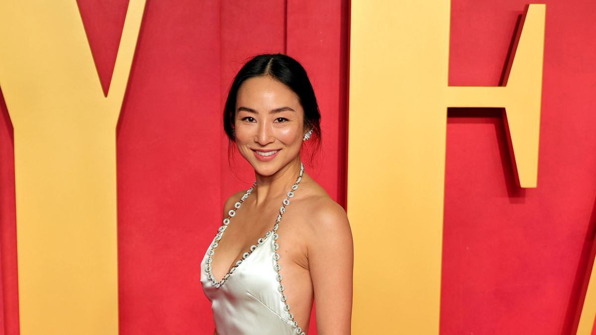 preview for Introducing ELLE's 2023 Women In Hollywood Honorees | ELLE