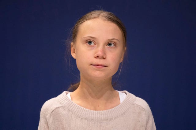 greta-thunberg-docu-bbc