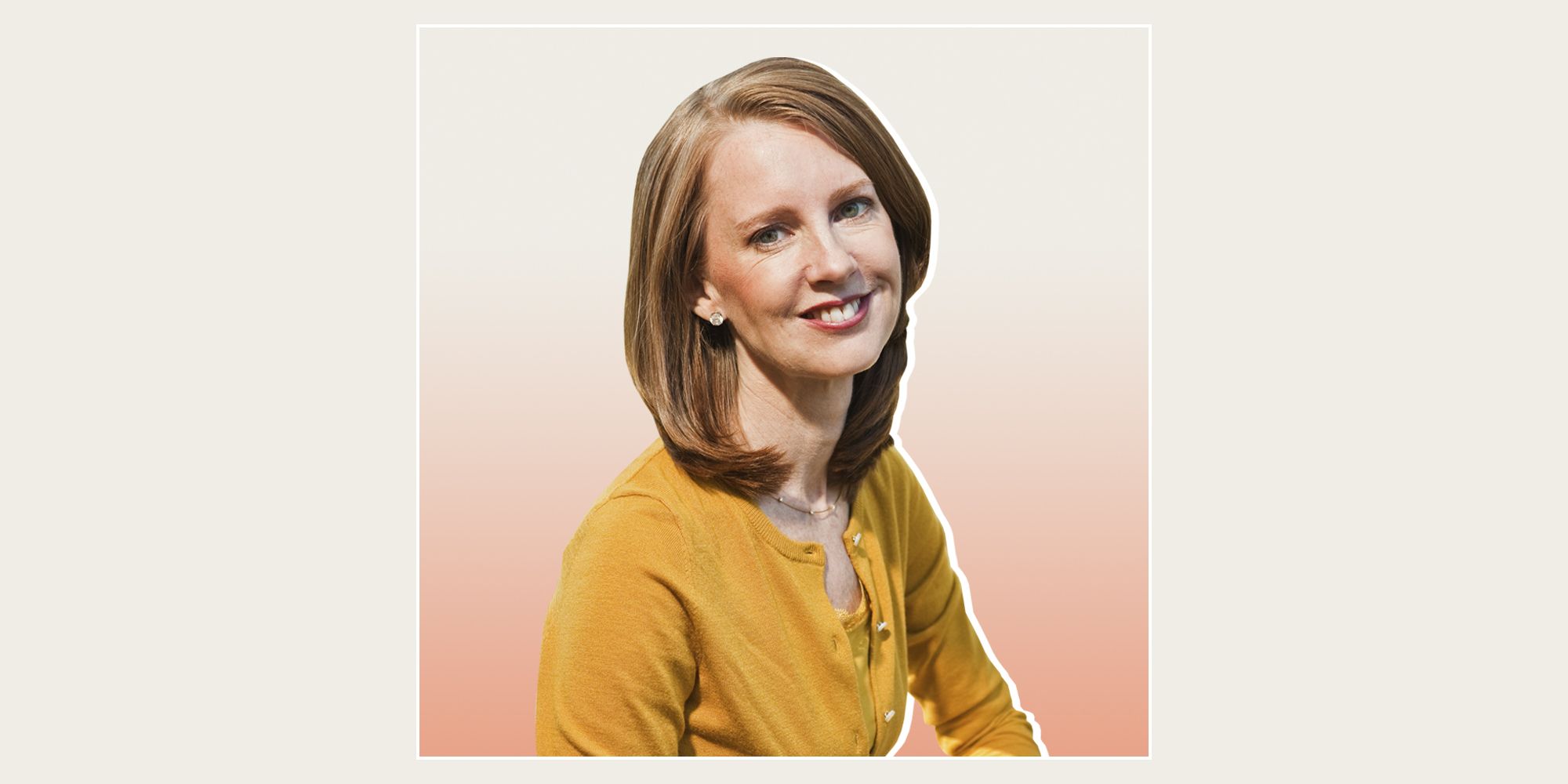 Gretchen Rubin - Are you a Finisher or an Opener? - Insights for  Entrepreneurs -  
