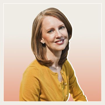 gretchen rubin the happiness project