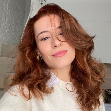 La interiorista Grehel Motorga tiene cinco trucos para decorar el dormitorio sin gastar dinero la interiorista grehel motorga tiene cinco trucos para decorar el dormitorio sin gastar dinero