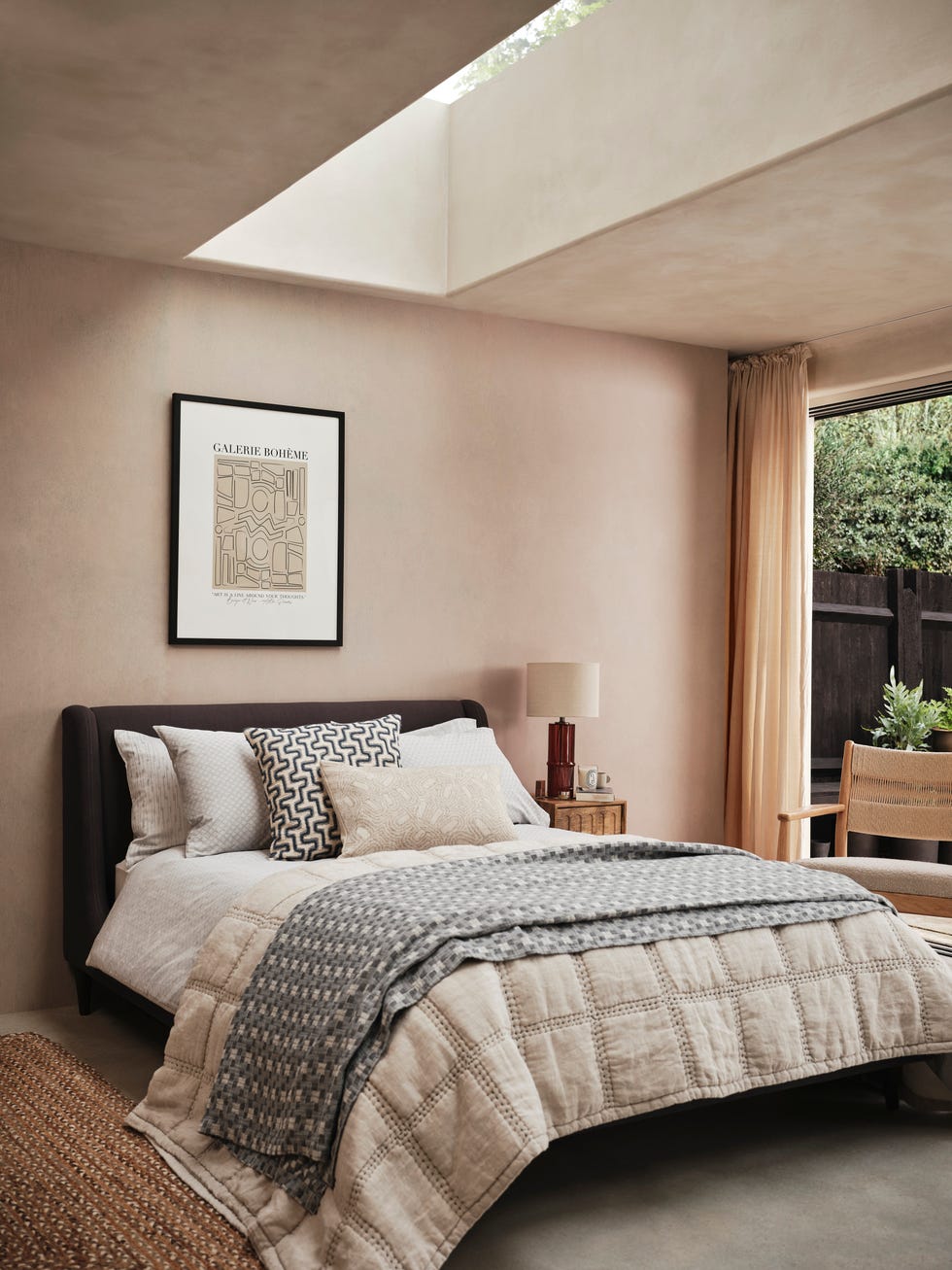 grey colour schemes, colours that go with grey