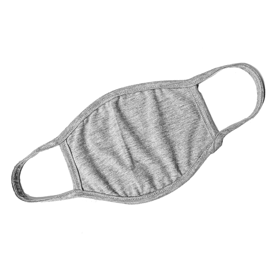 best face masks