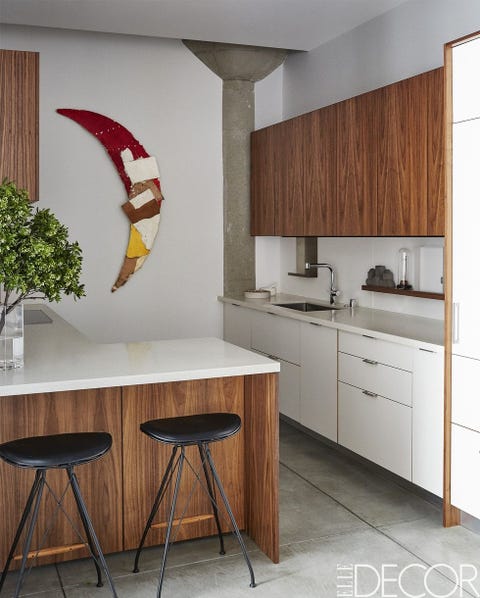 40 Gray Kitchens That Are Anything But Dull