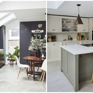 grey kitchen grey kitchen ideas