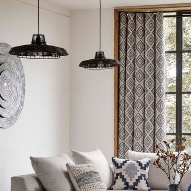 20 Best Boho Living Room Ideas for 2023