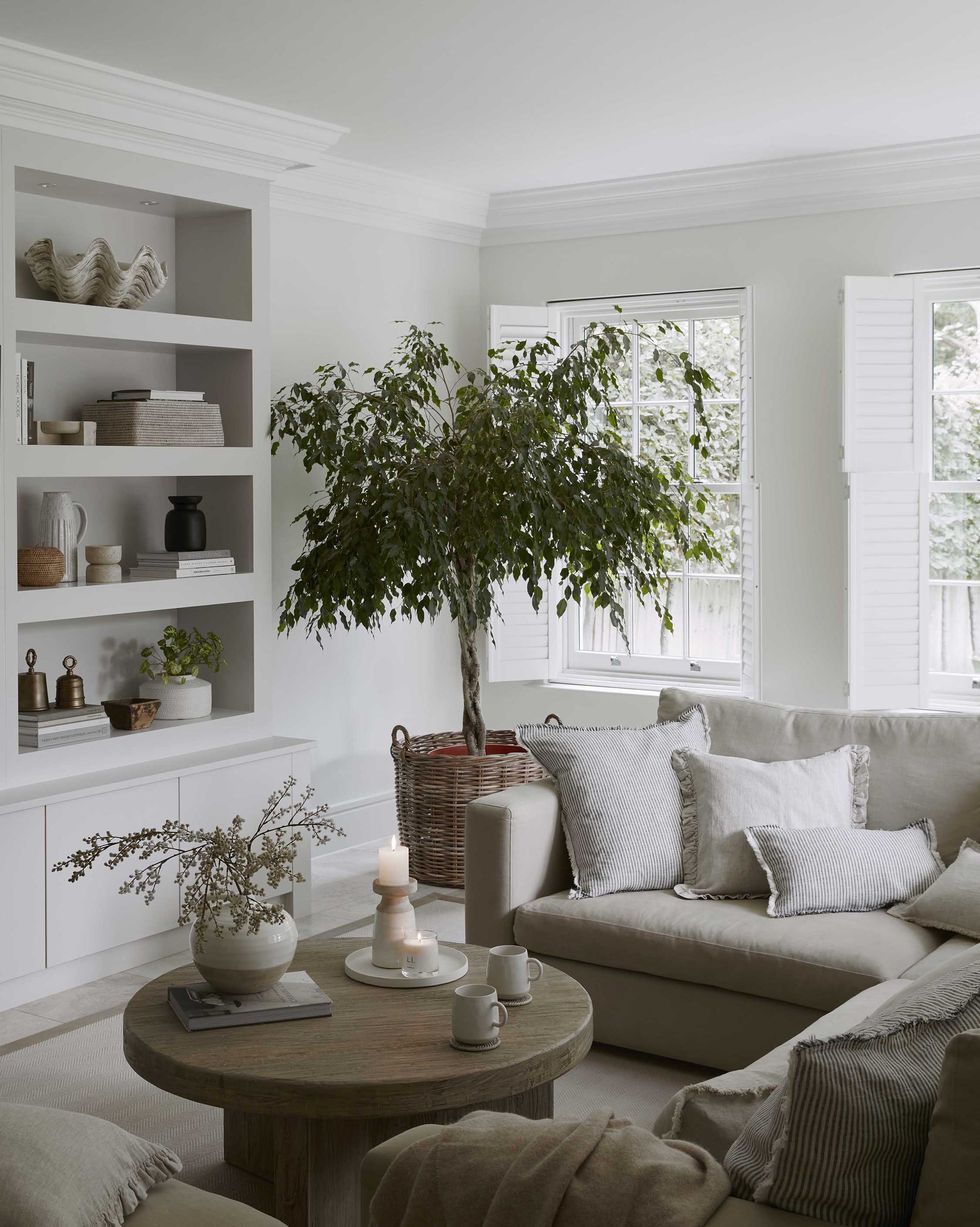 9 Light Gray Couch Decor ideas  living room decor, light gray couch,  living room designs