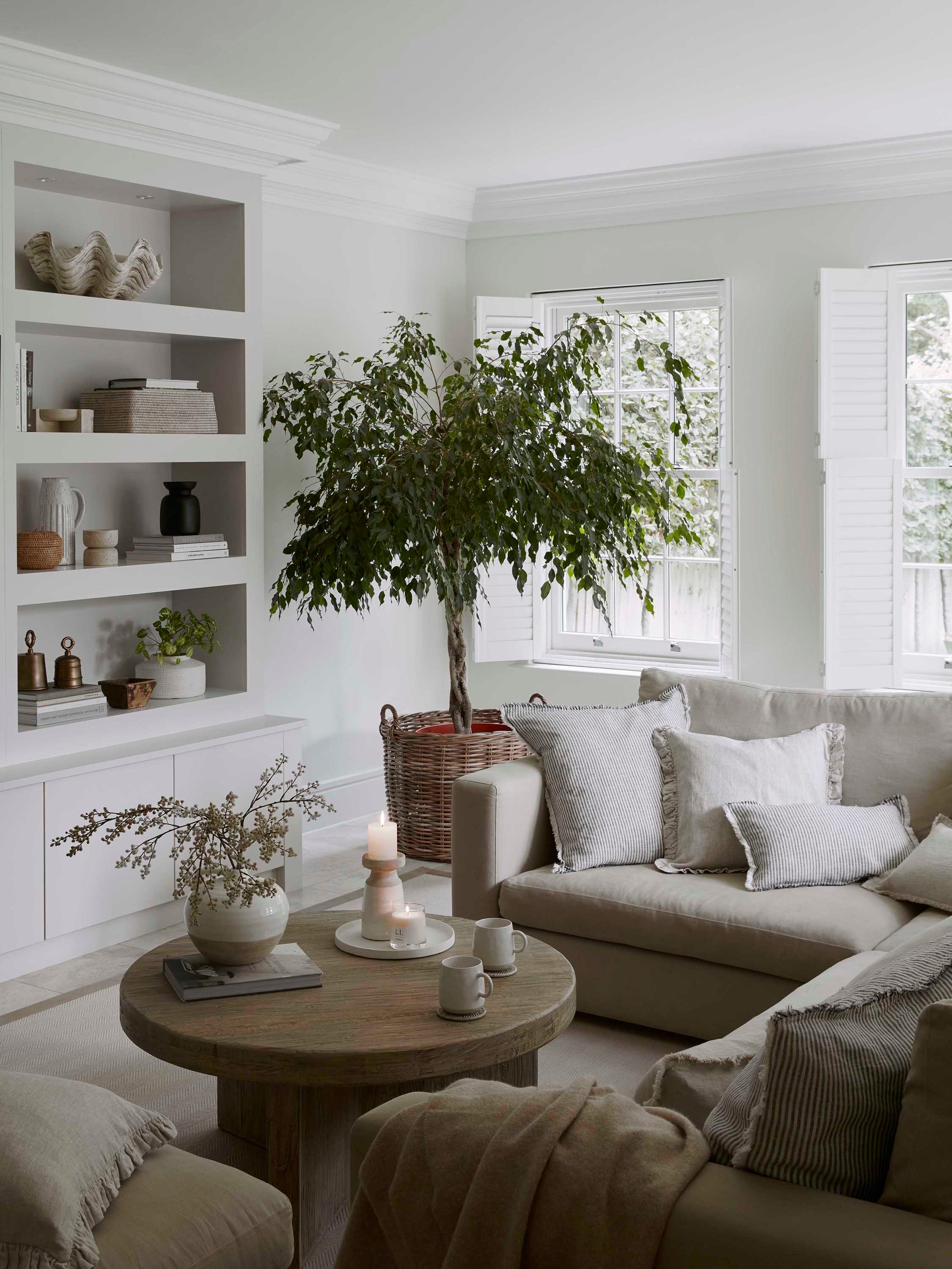 Grey Wall Living Room Ideas Deals Www pennygilley