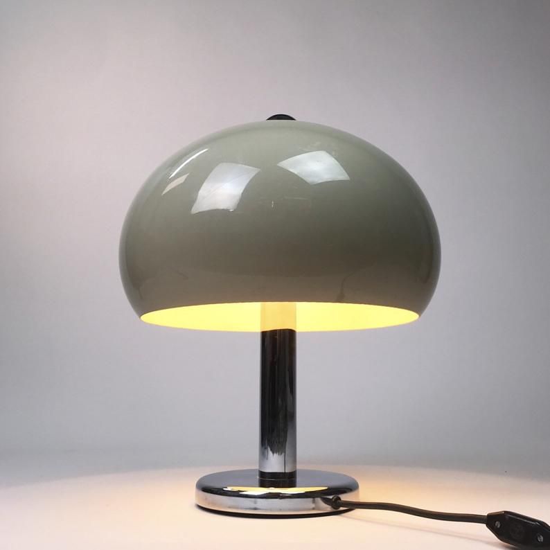 Lamp, Lampshade, Light fixture, Lighting, Lighting accessory, Light, Sphere, Design, Material property, Glass, 
