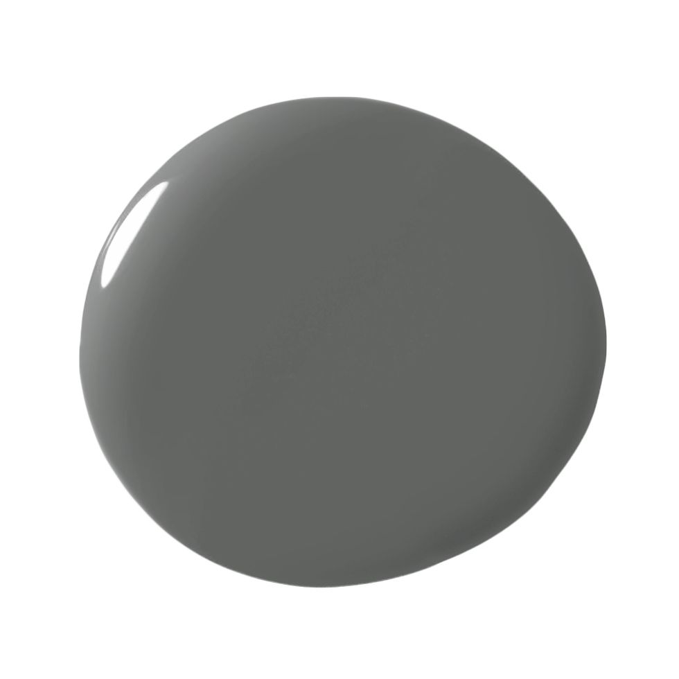 grey paints