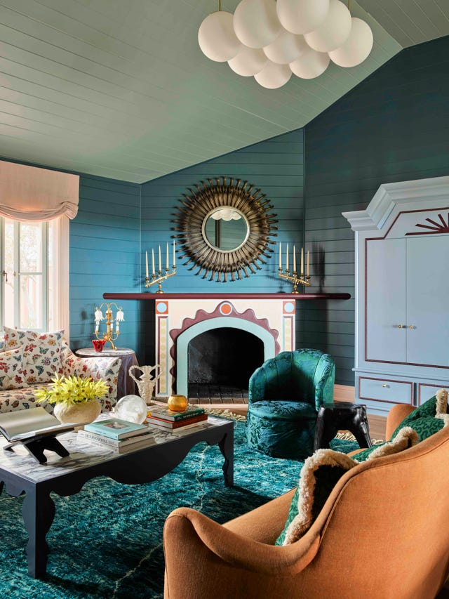 duet greyleigh house in kiarma