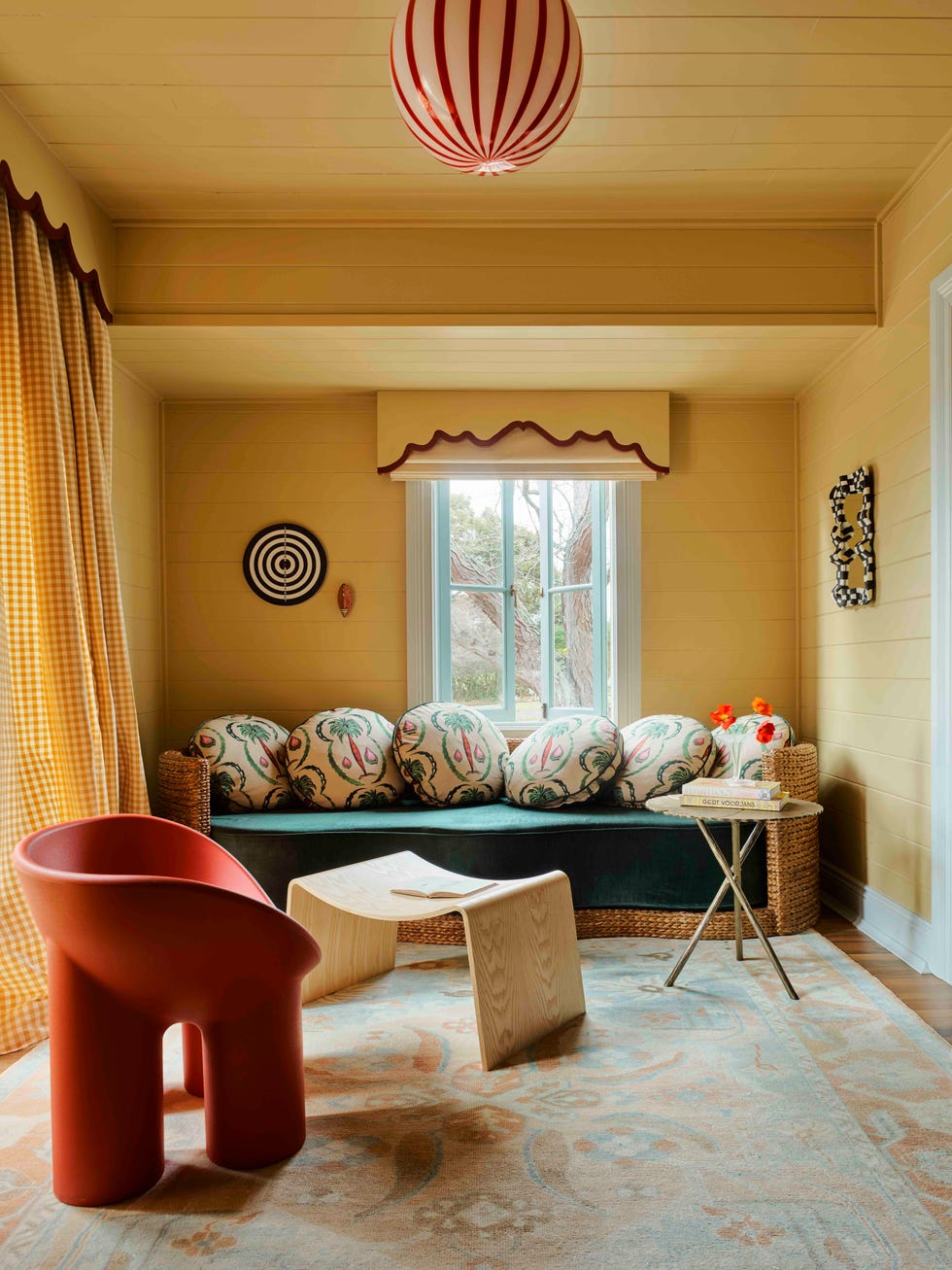 duet greyleigh house in kiarma