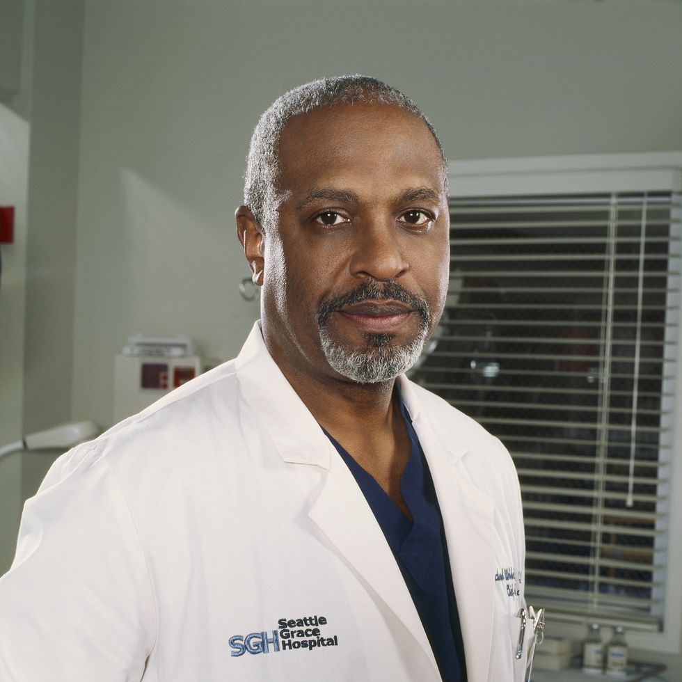 james pickens jr.