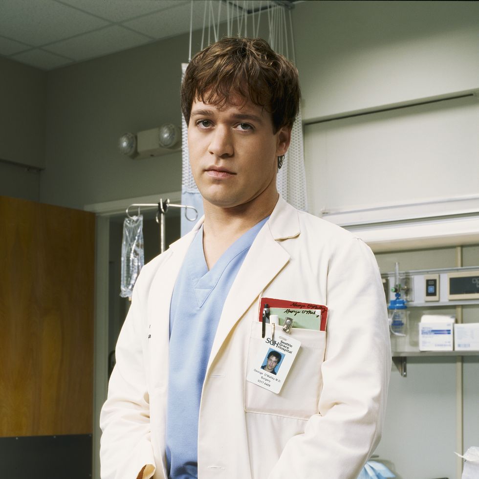 t.r. knight