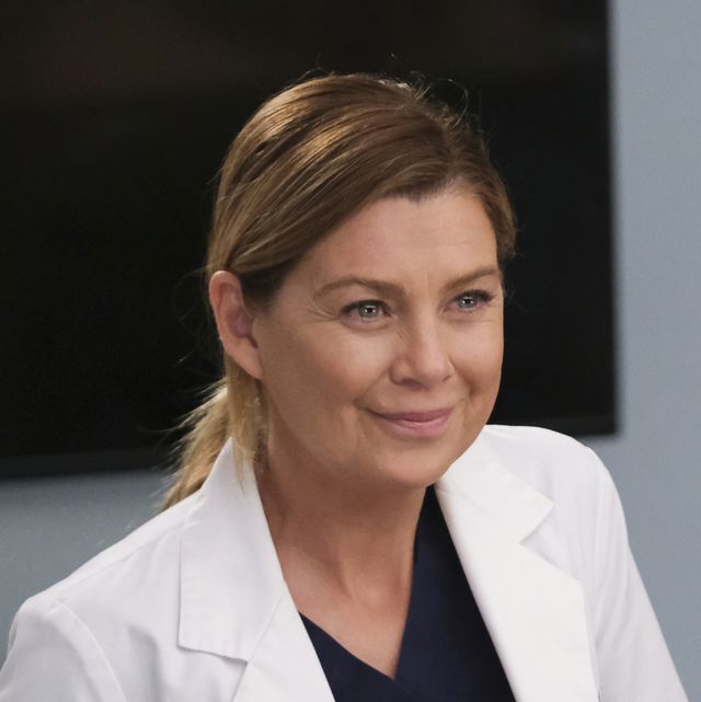 Grey's Anatomy Season 20: From Ellen Pompeo Stepping Back As A