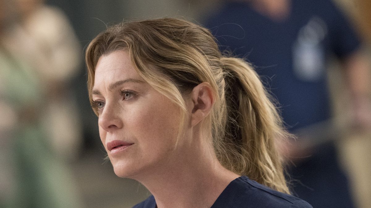 preview for Everything you need to know about Grey's Anatomy season 16