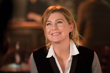 abc 'greys anatomy' meredith grey ellen pompeo