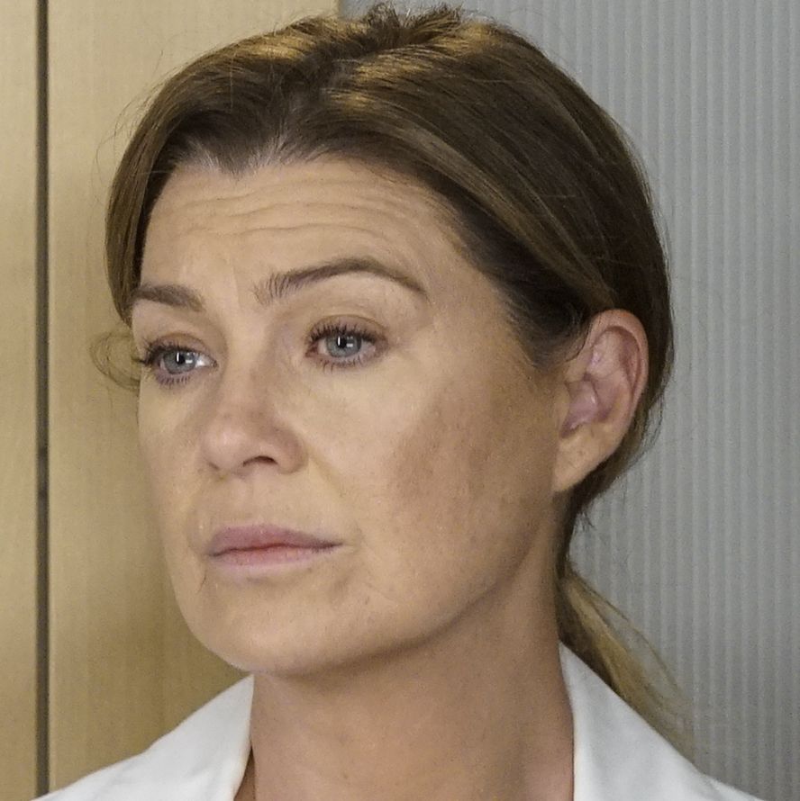 'Grey's Anatomy' Fans Say They're 