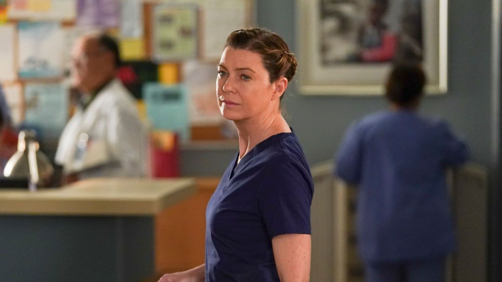 Grey's Anatomy' and 'Station 19' Fans, This Episode Teaser Might Upset You  Before the Shows Return
