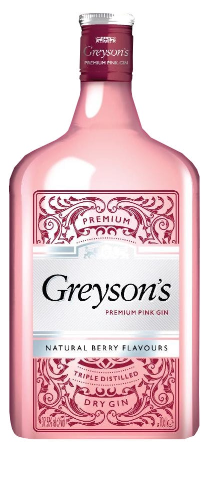 Liqueur, Drink, Alcoholic beverage, Bottle, Distilled beverage, Alcohol, Rhum agricole, 
