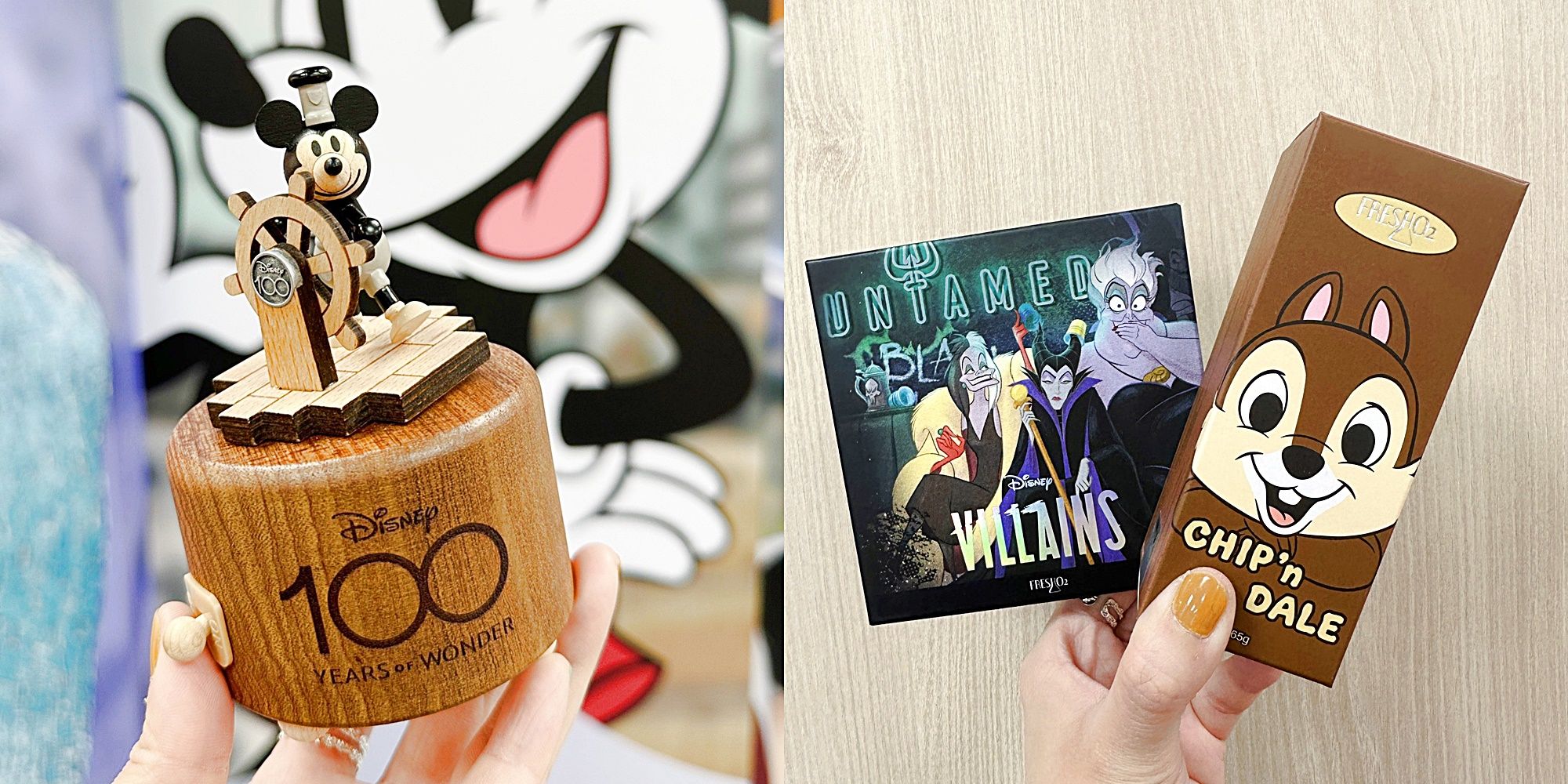 ディズニーDisney海外限定 １００周ミッキードナルドスニーカー LIVE】昨日、ドナルドイベントのスニーク公演が行われた
