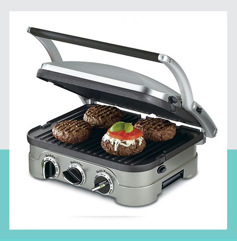 Contact grill, Kitchen appliance, Small appliance, Cookware and bakeware, Cuisine, Food, Dish, Patty, Toaster, Cooking, 